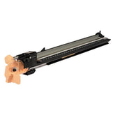 108R01036 Xerox IBT CLEANER UNIT
